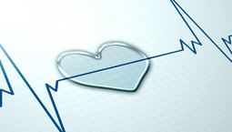 Tauglichkeitsuntersuchungen