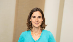 Dr. med. Susanne Kirmse
