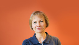 Dr. med. Susann Elefant