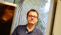 Dr. med. Ulrich Elefant