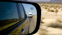 Verkehrmedizinische Gutachten